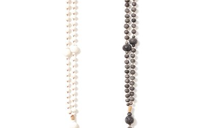 Rosaries