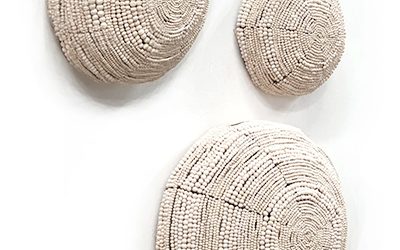 Urchin Wall Sconce
