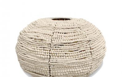 Urchin Floor Lamp – Medium
