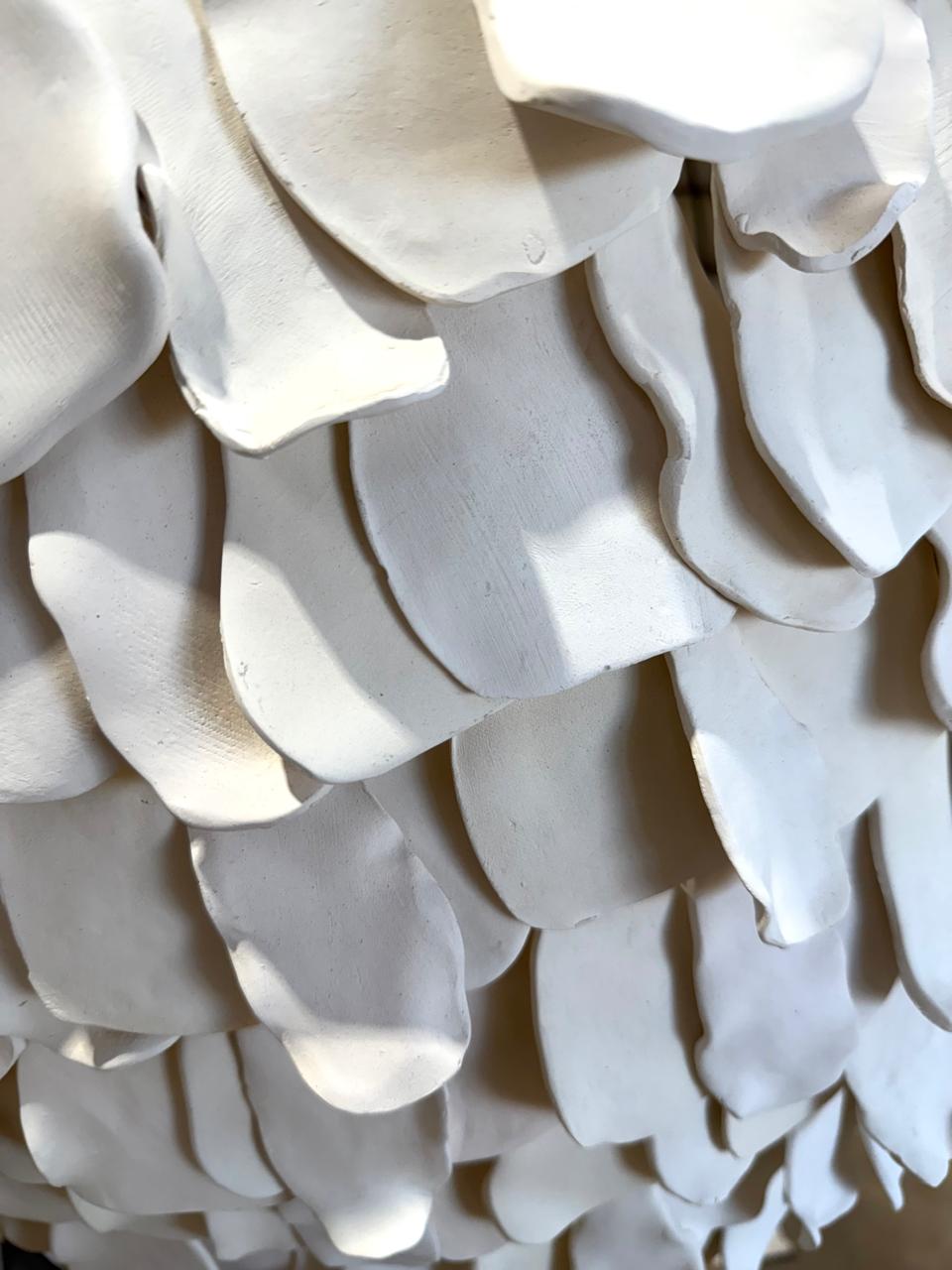 Petal Pendant - Image 6