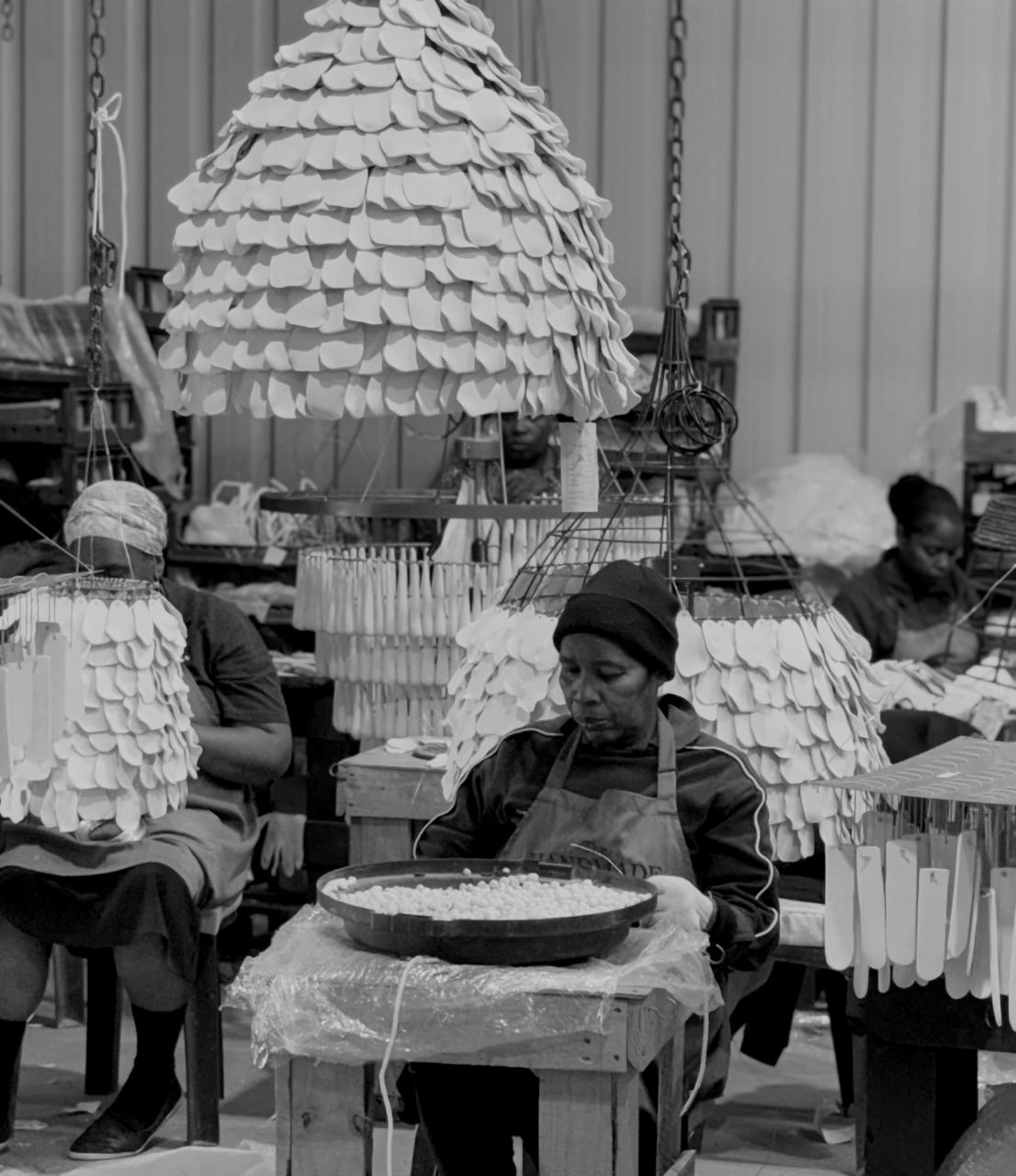 Petal Pendant - Image 7