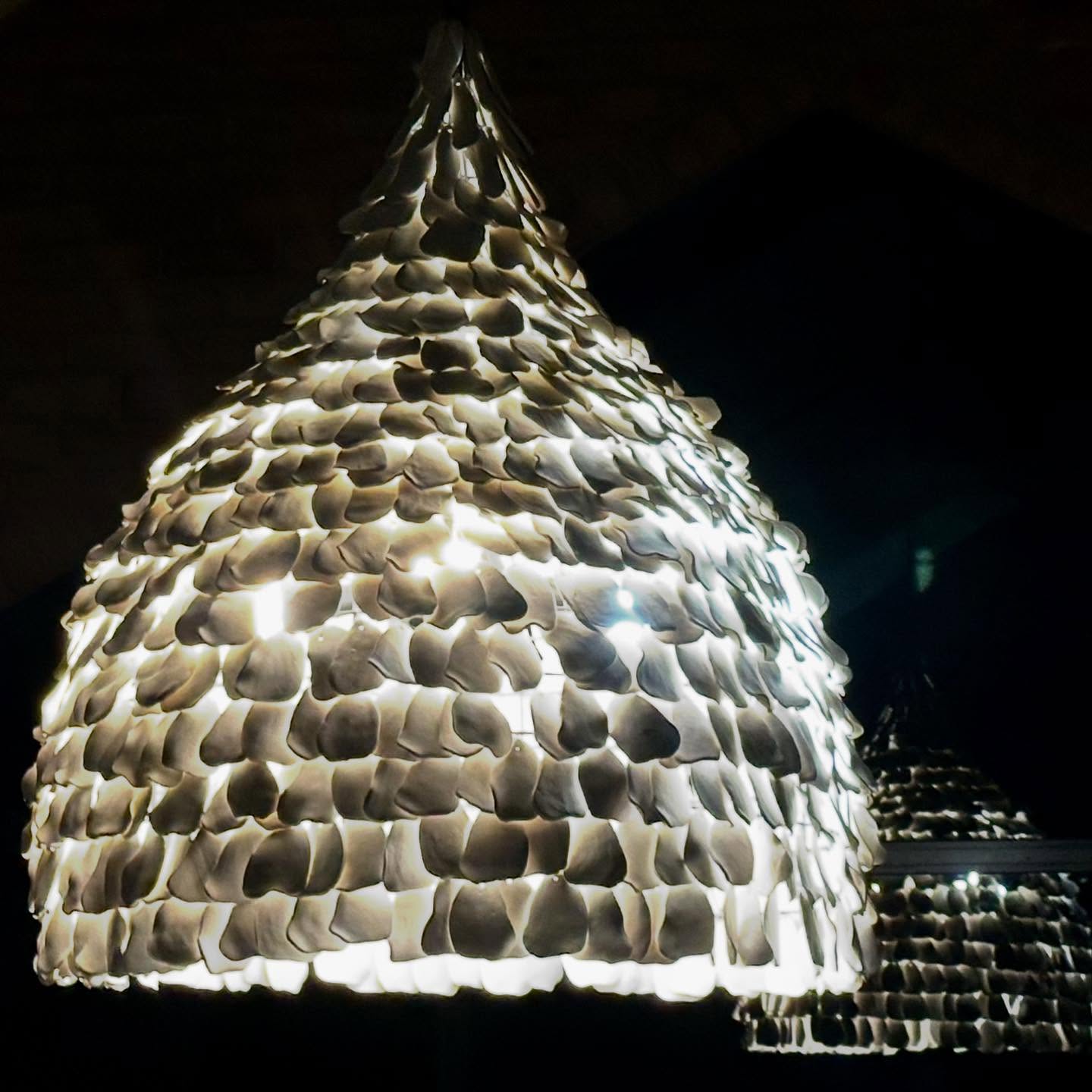 Petal Pendant - Image 4