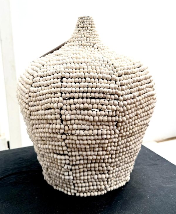 Carafe Pendant or Floor Lamp - Image 2