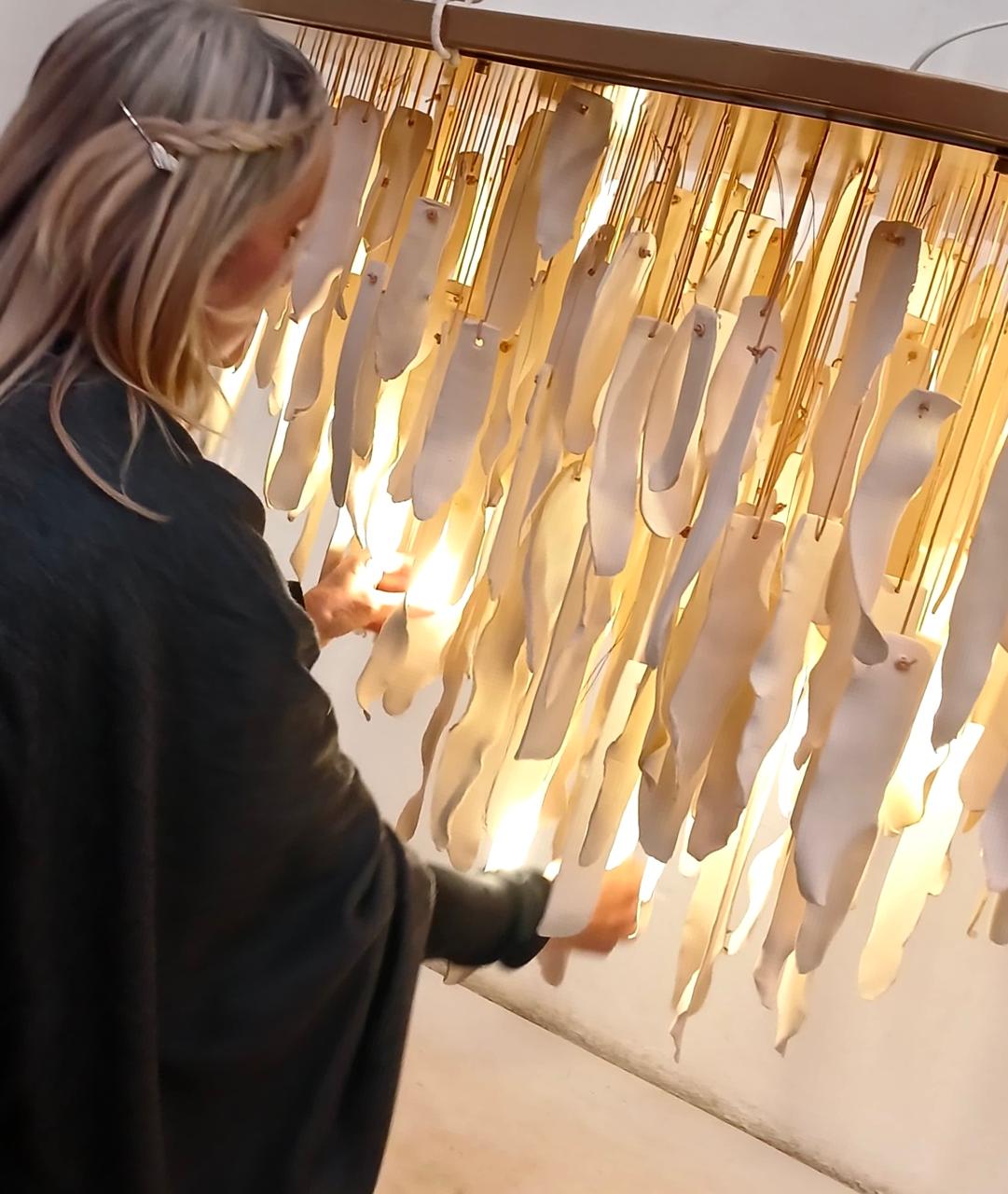 The Fleur - Image 10